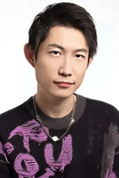 Peng Yao