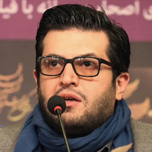 علی کریم