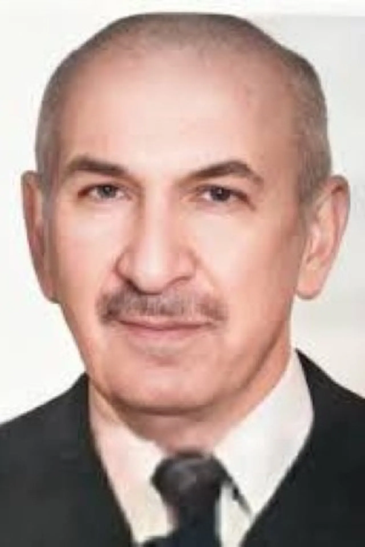 عباس ناظری