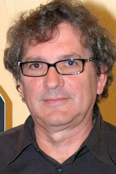 Enzo DAlò