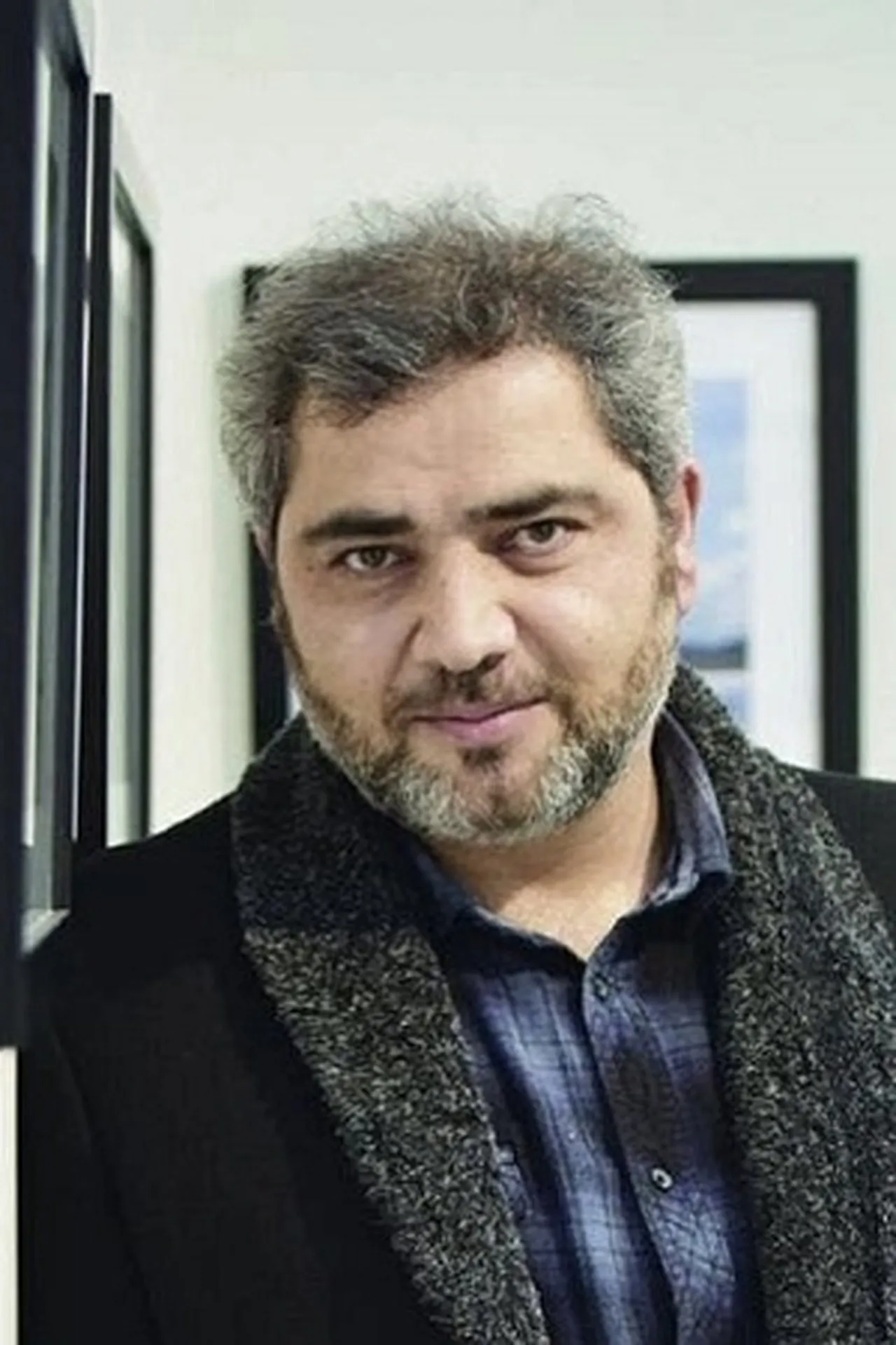 اتابک نادری