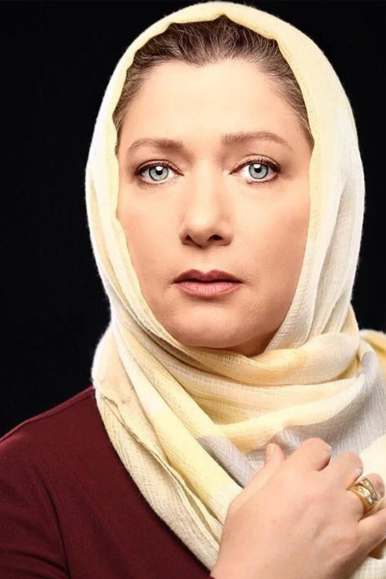 فریبا متخصص