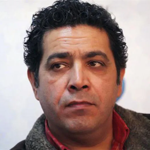 احمد کاوری