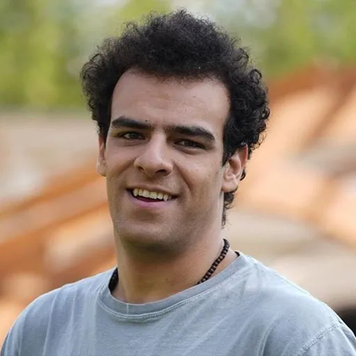 شکیب شجره