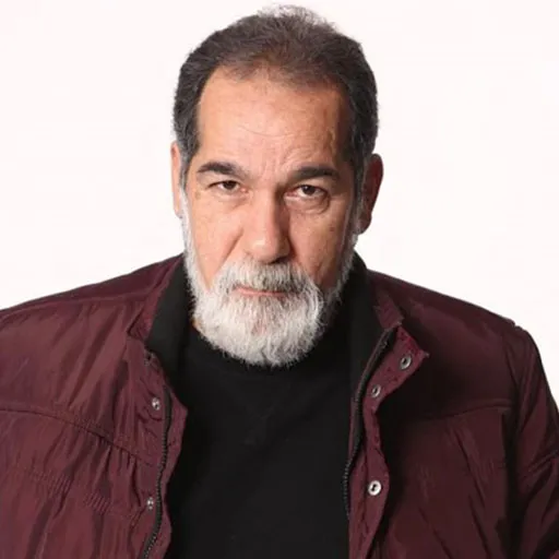 سعید سهیلی