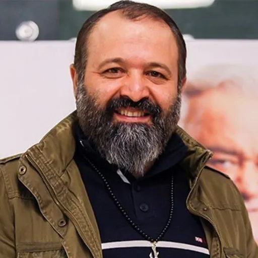 علی صالحی