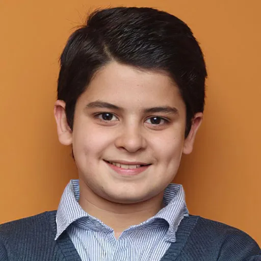 محمد شاکری