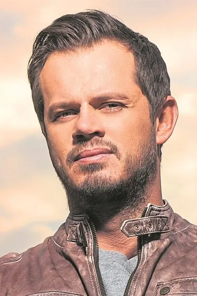Stian Bam