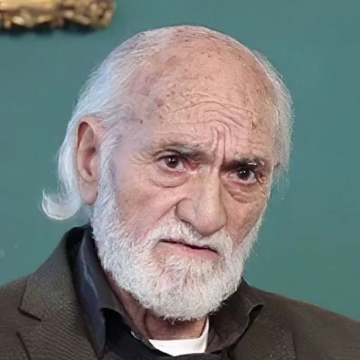 حسین ملکی