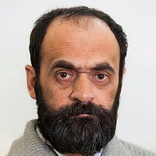 سیامک ادیب