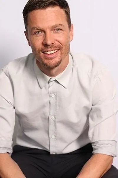 Bok van Blerk
