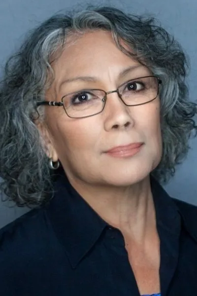 Ge Xinyi