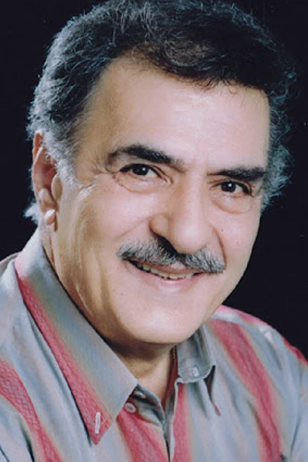 ایلوش خوشابه