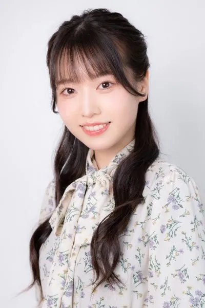 Yumia Fujisaki
