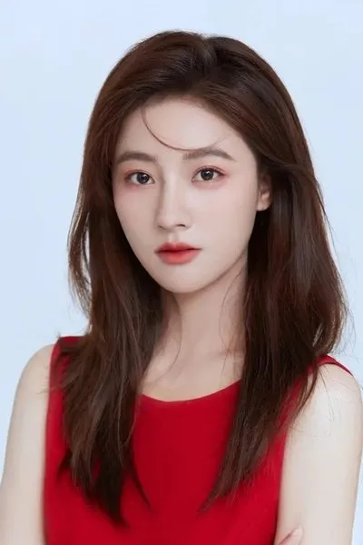 Kim Esther