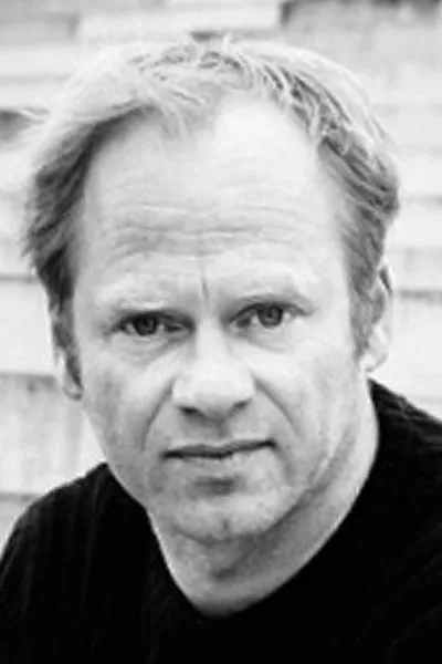 Martin Dudeck