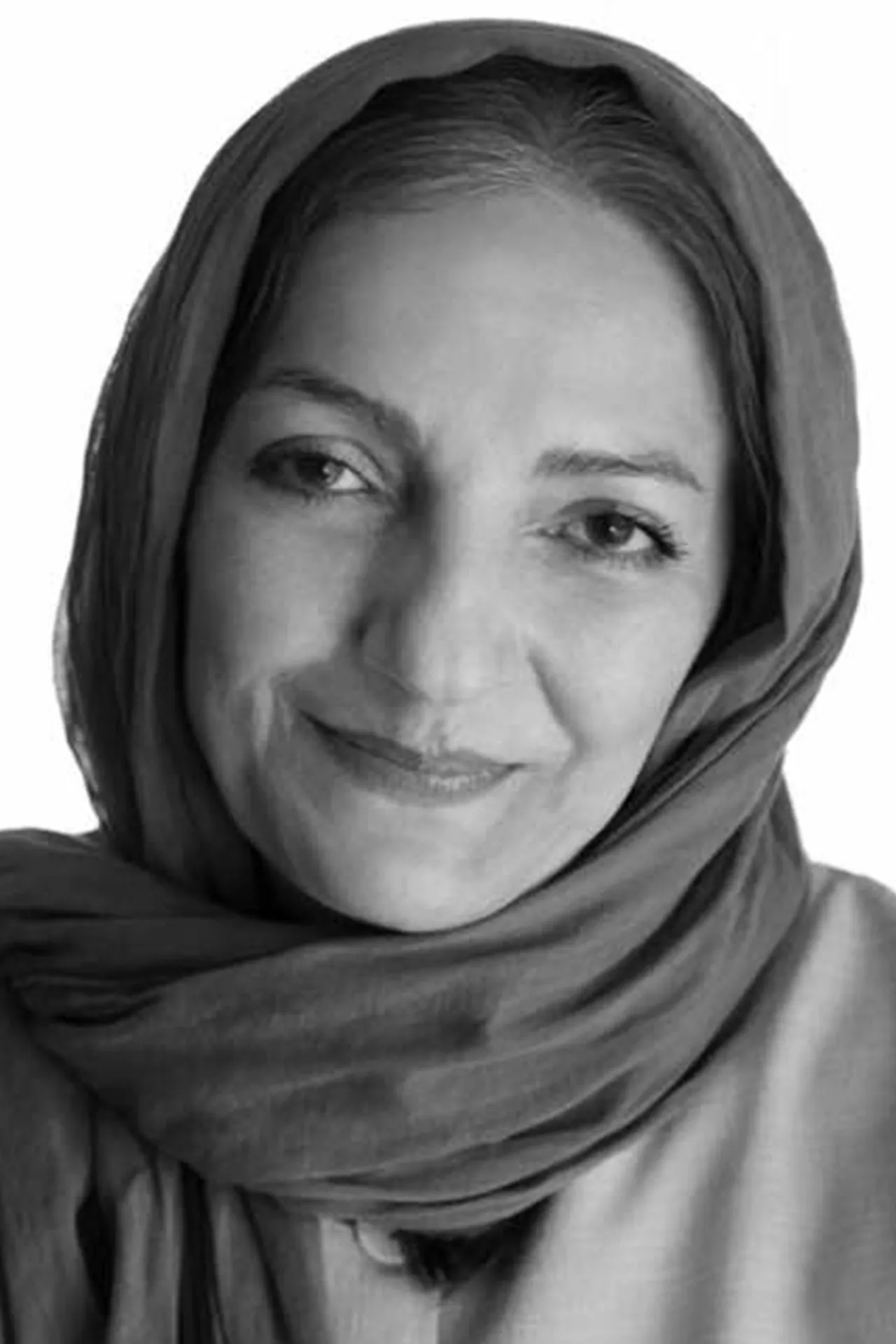 راضیه برومند
