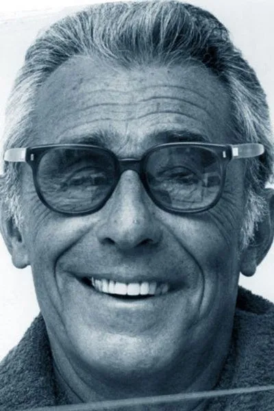 Carlo Bonomi