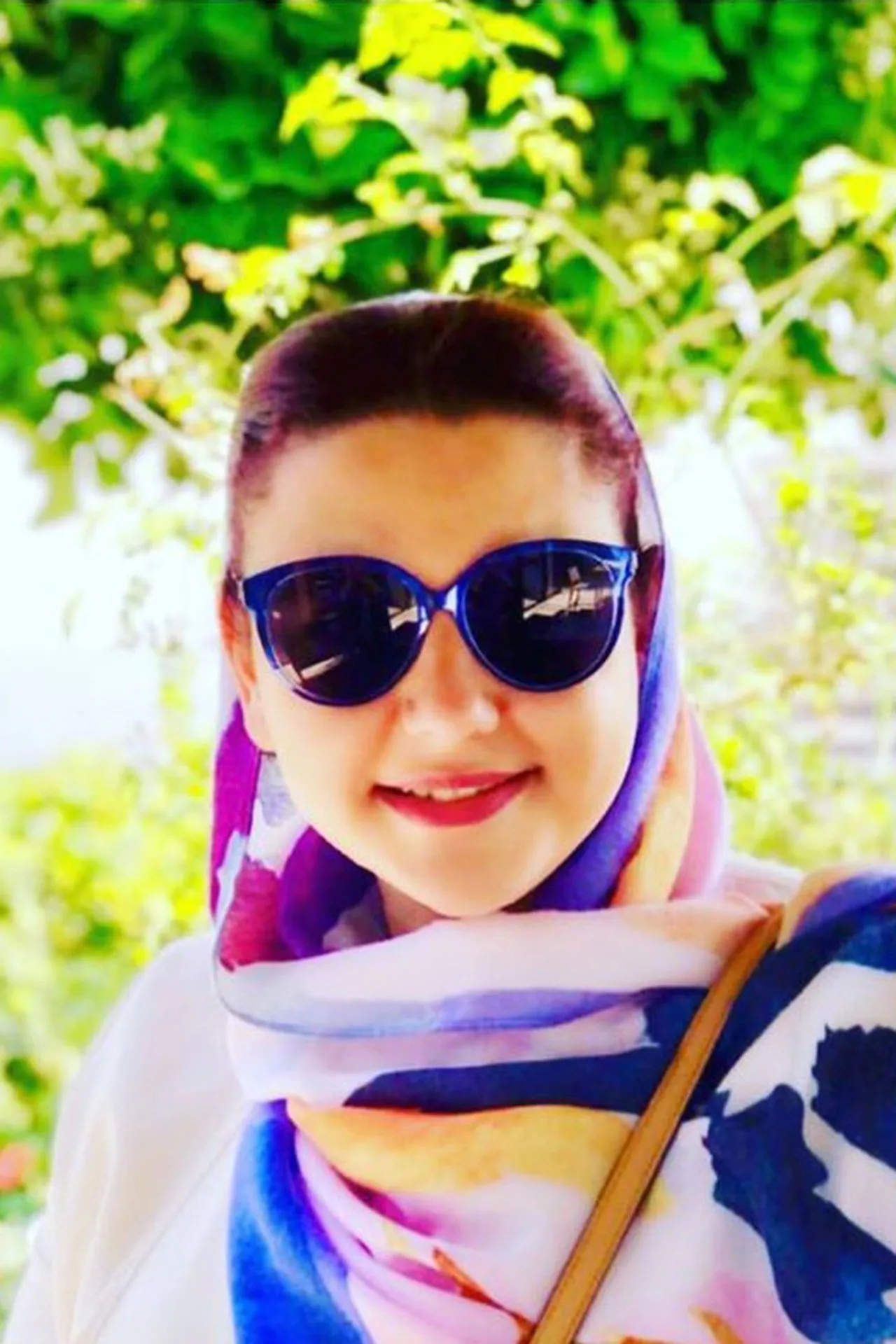 نیاز طارمی
