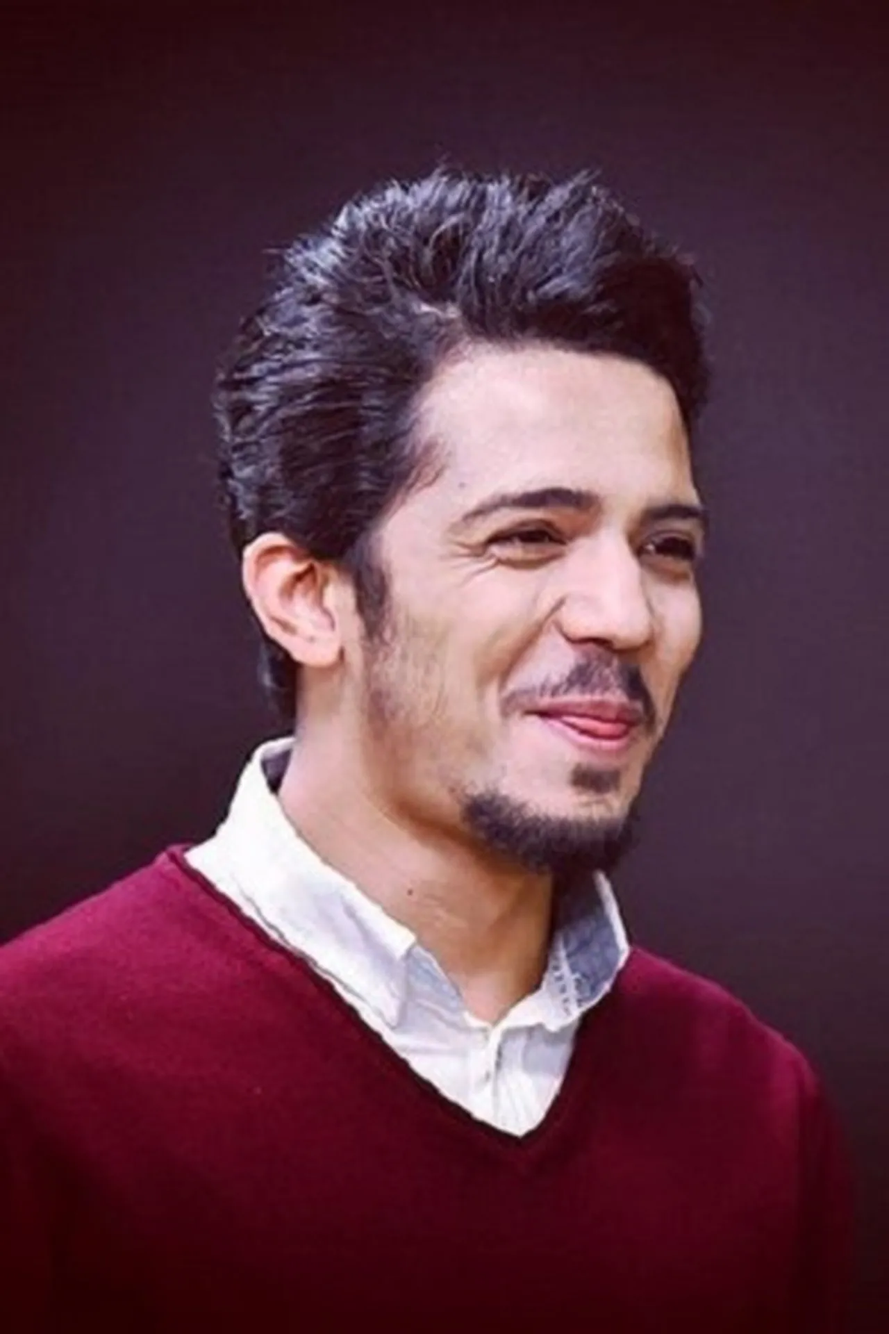 مجید نوروزی
