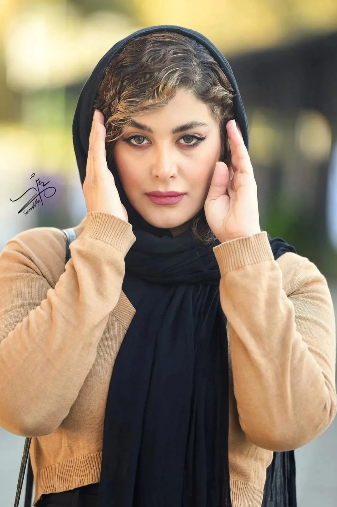 بهار قاسمی