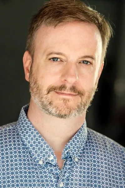 Rene Heger