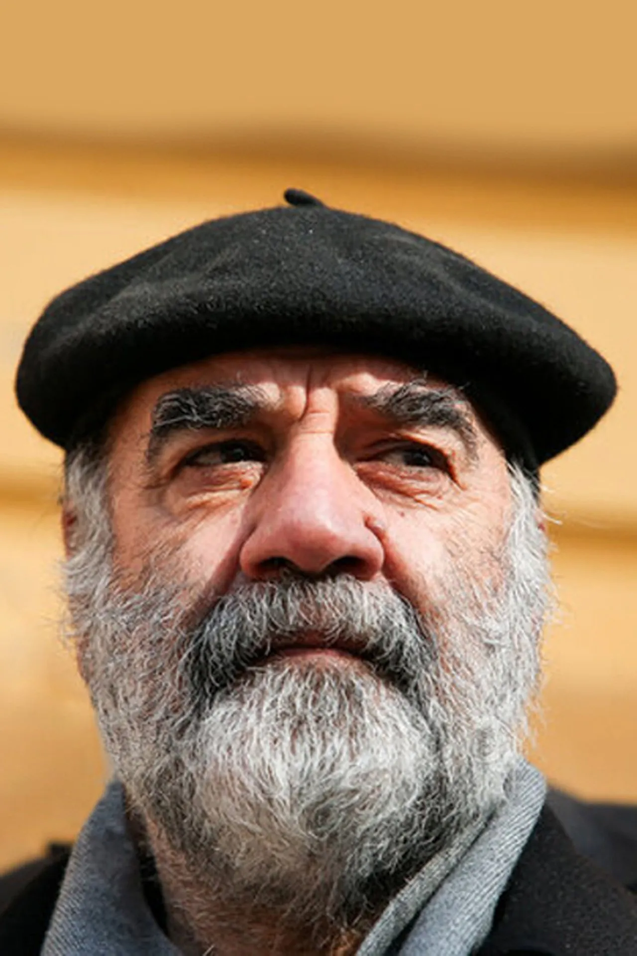 حسن جویره