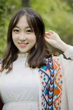 Feng Junhua