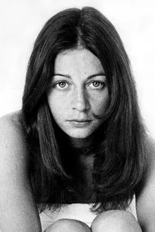 Debralee Scott