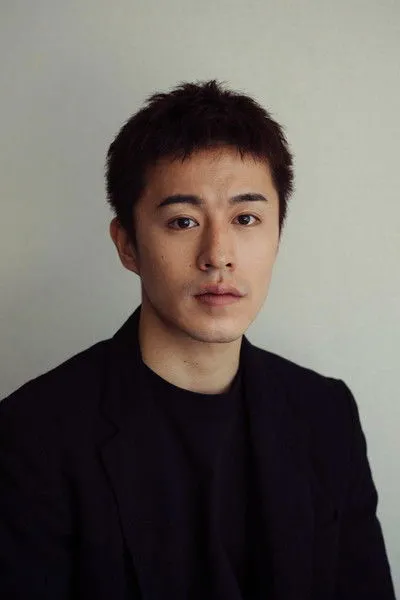 Yuzu Harada