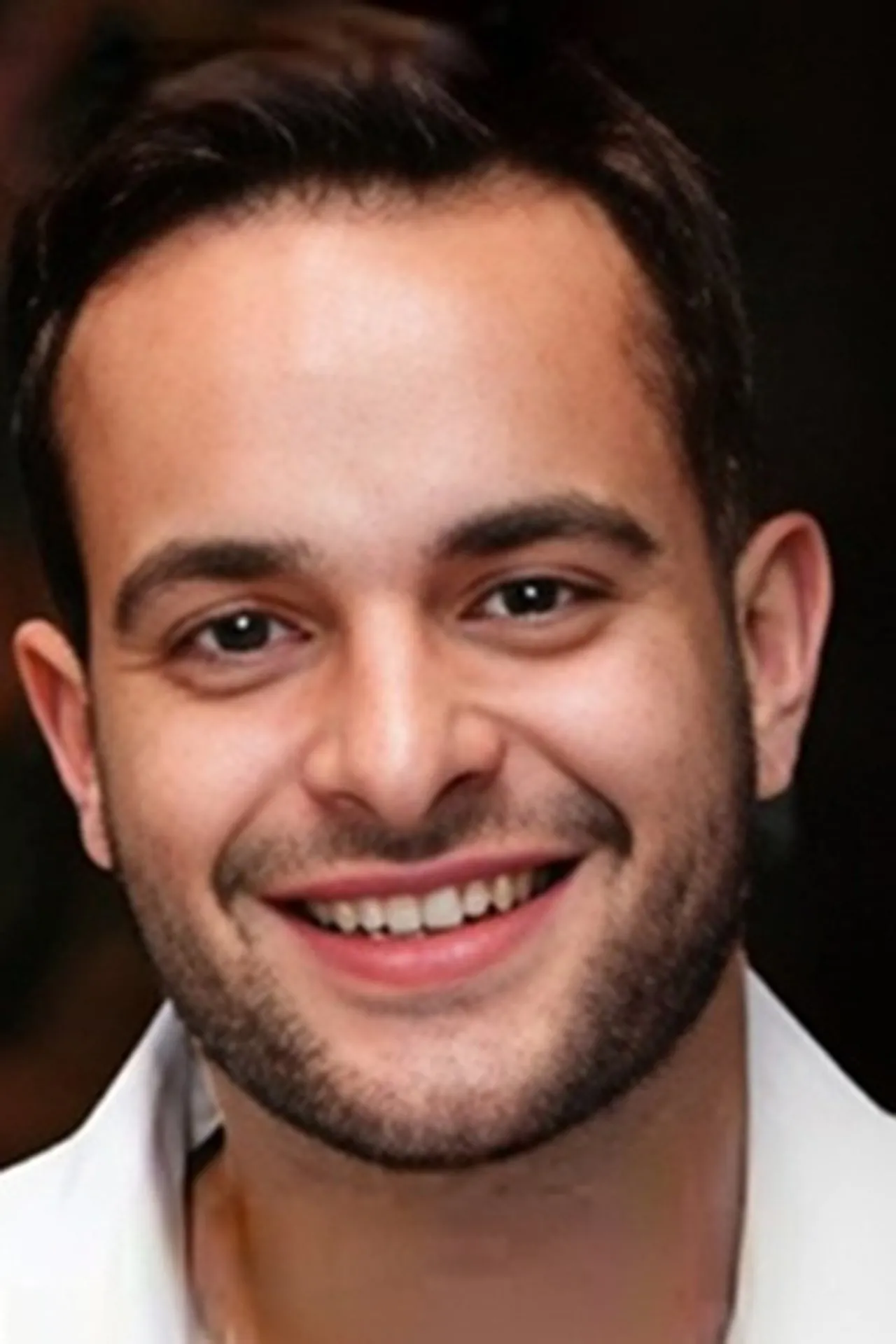 محمدجواد جعفرپور