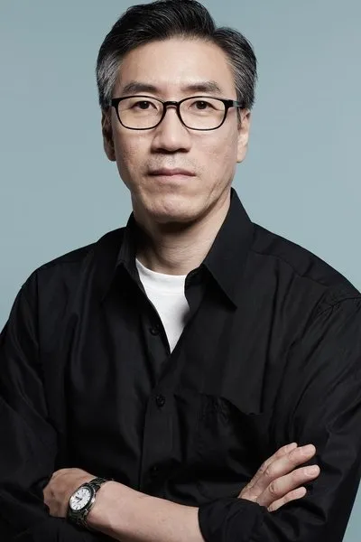 Seol Woo-Hyung