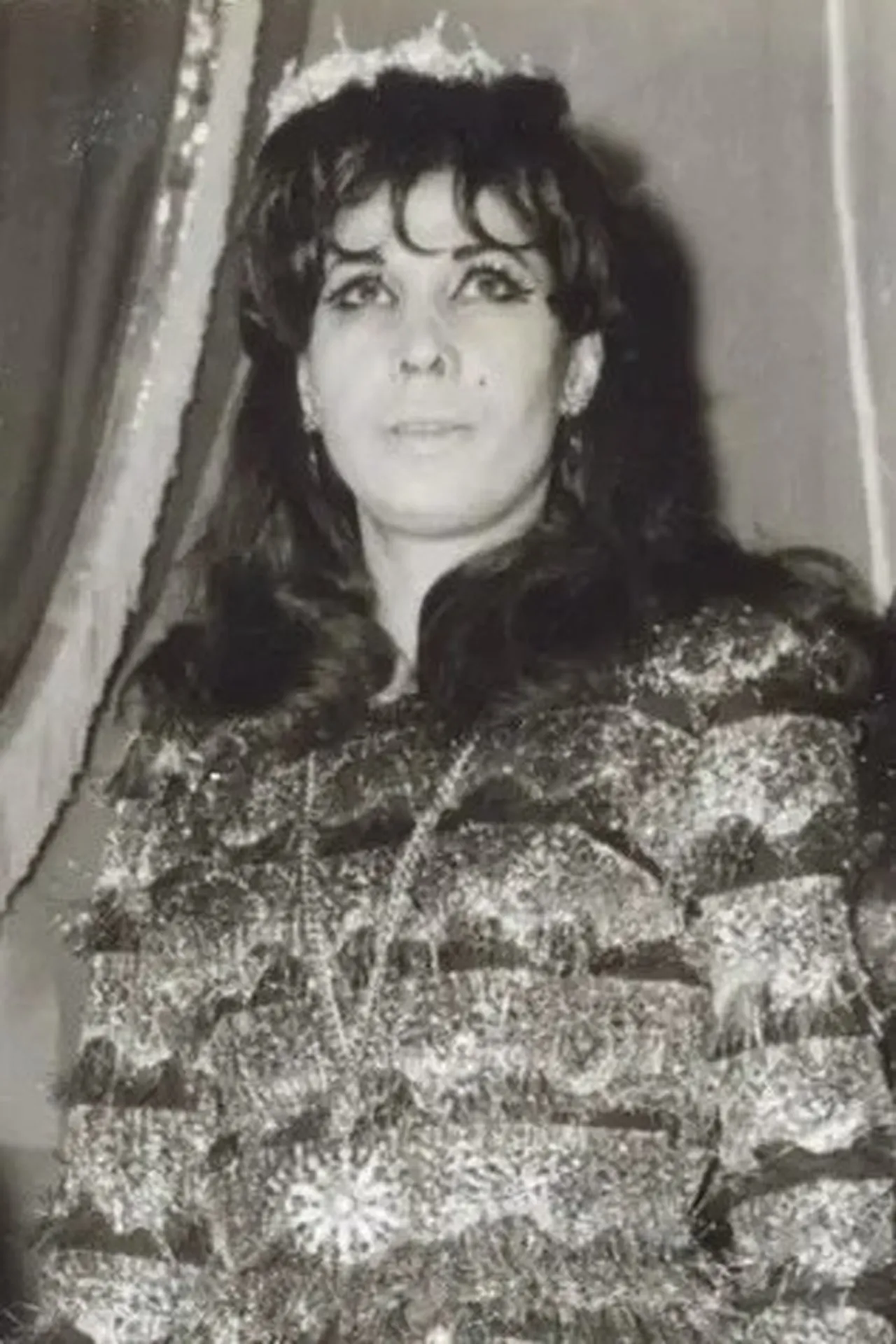 سرور رجایی