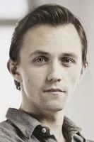 Finn Schau