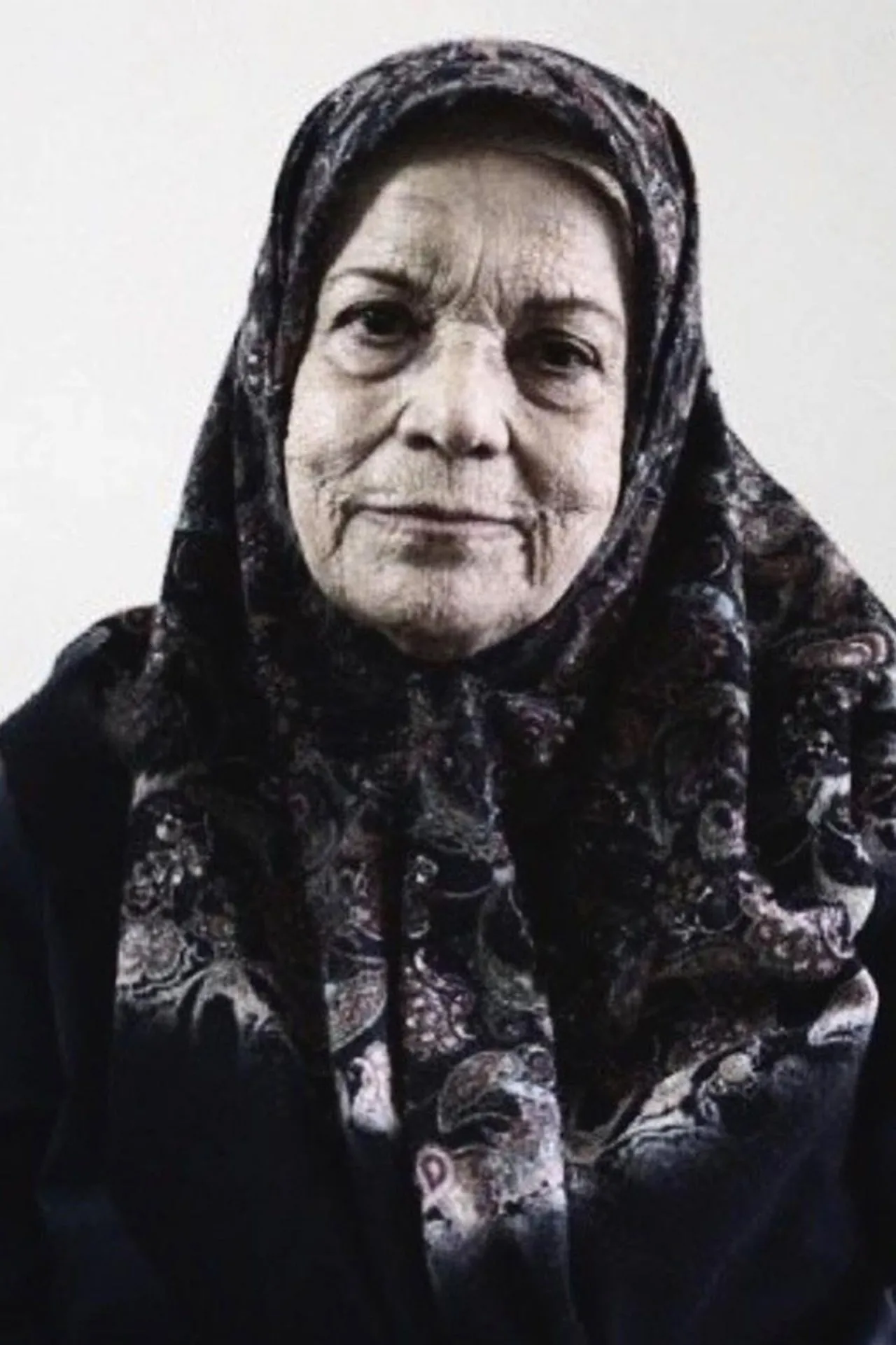 صدیقه کیانفر