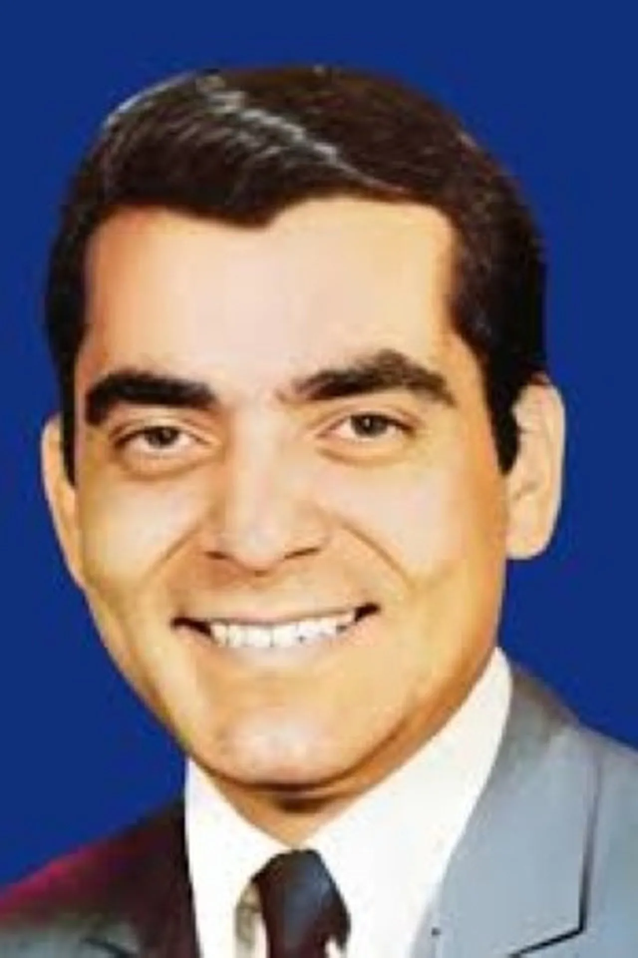 گرشا رئوفی