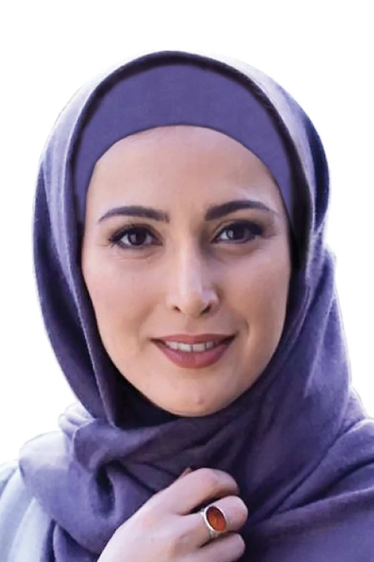 پاوان افسر