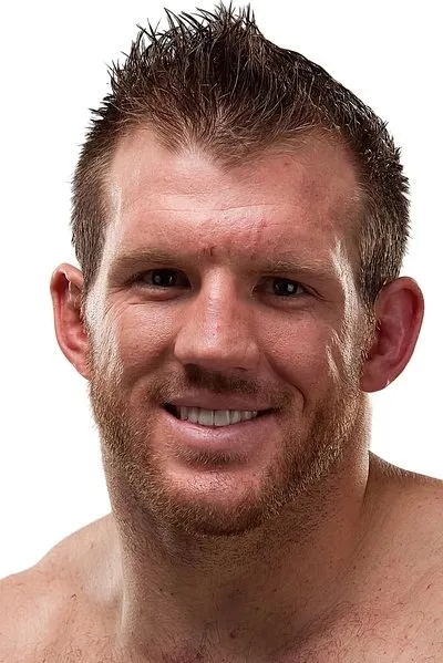 Jonathan Corbblah