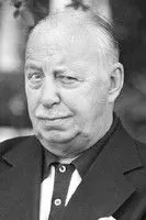 Massimo Vanni