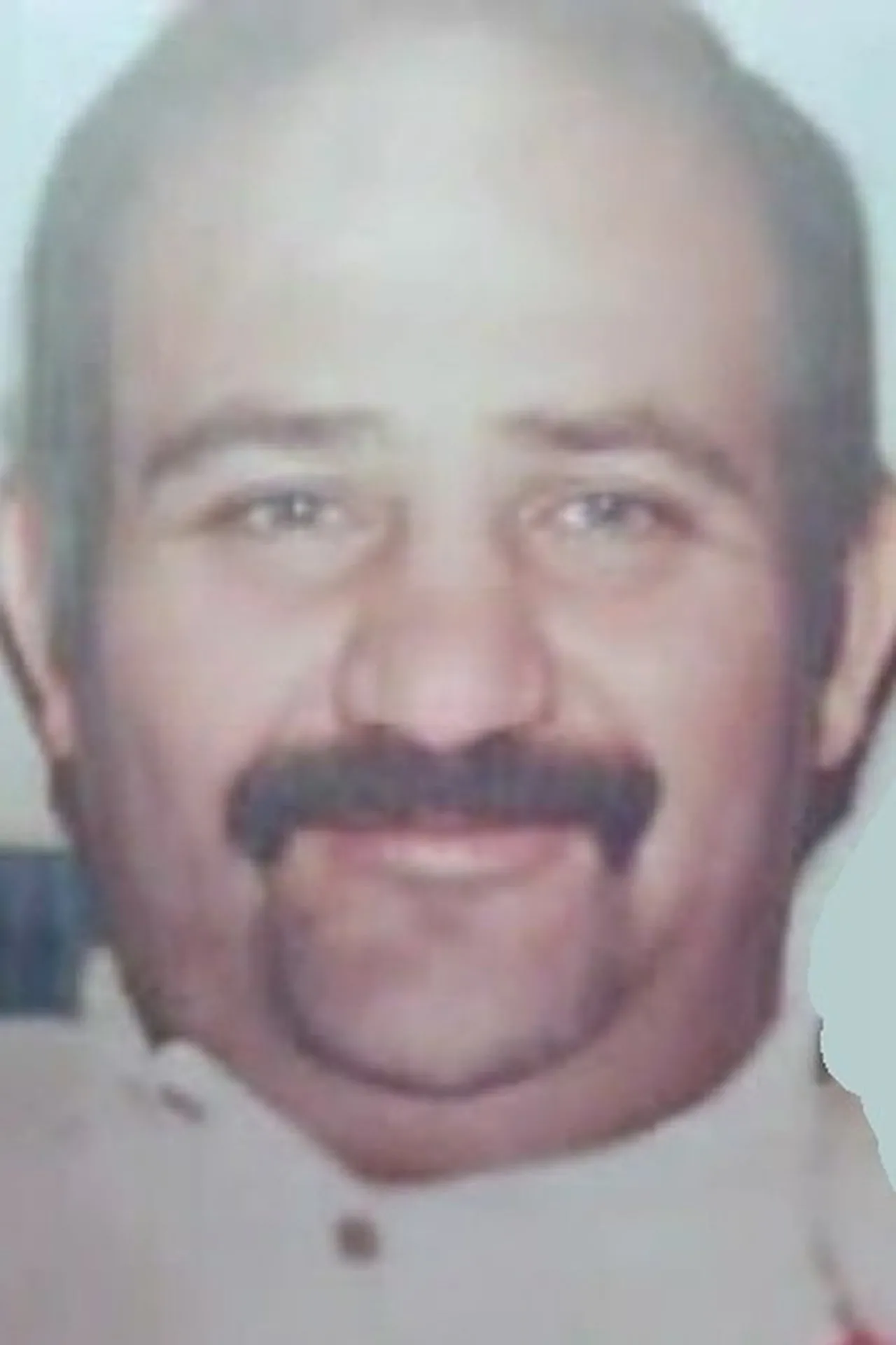 علی زاهدی