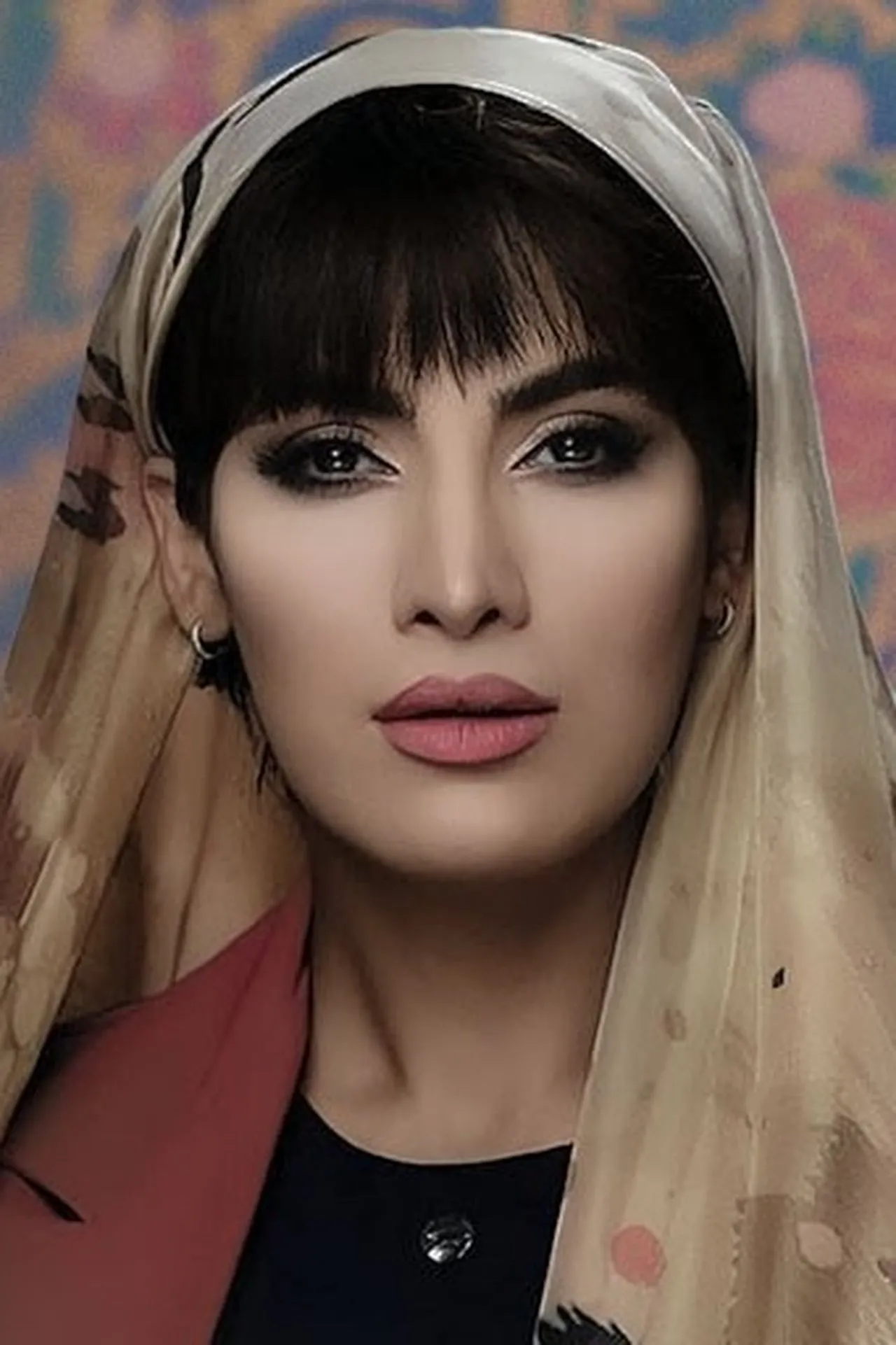 ریحانه رضی