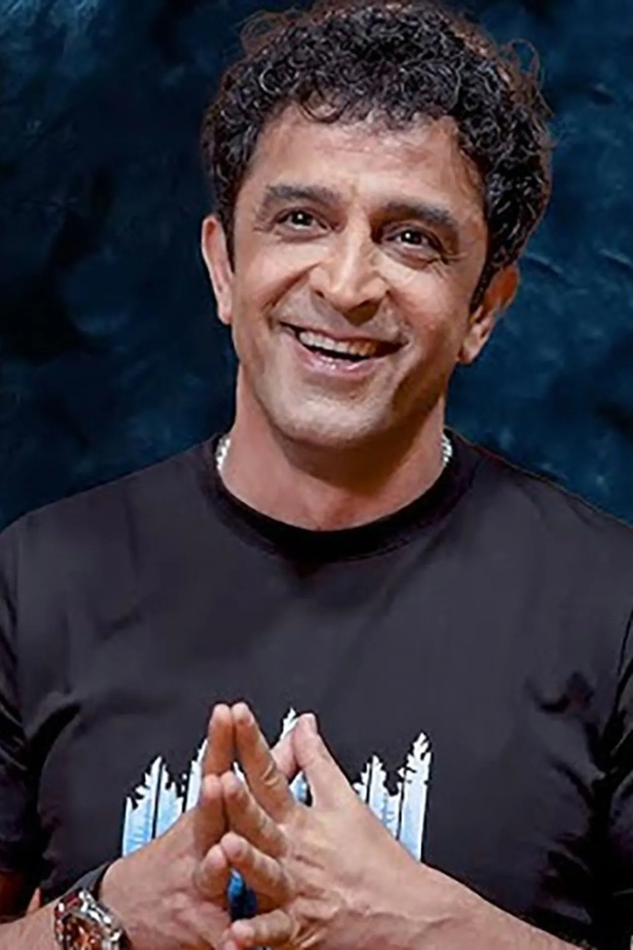 مجید یاسر