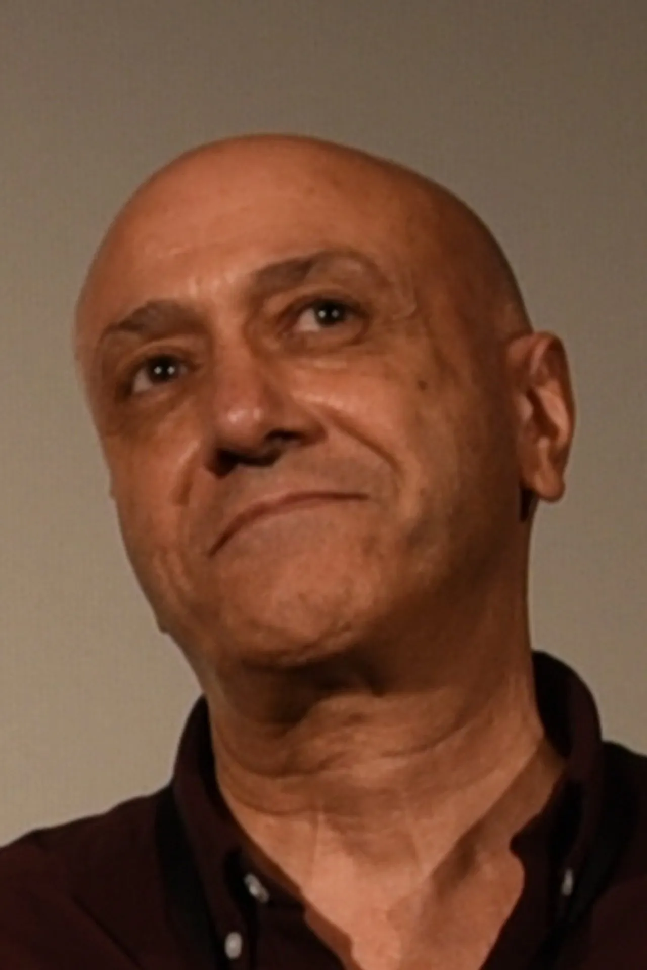 محمدعلی طالبی