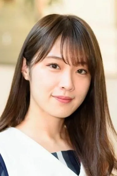 Syoya Kimata