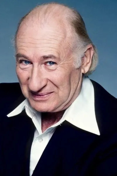 Ross Hagen