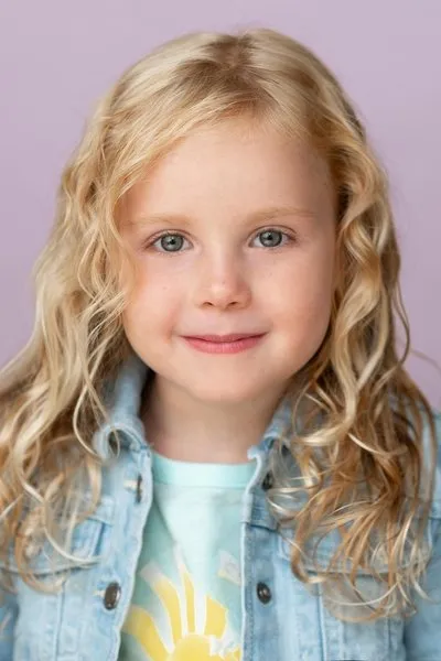 Lyndsey Gavin
