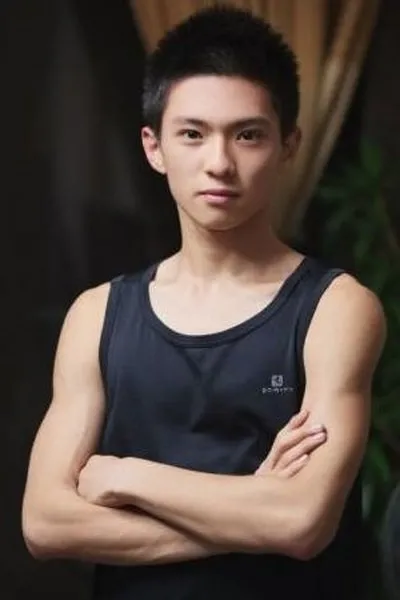 Yifei Hao