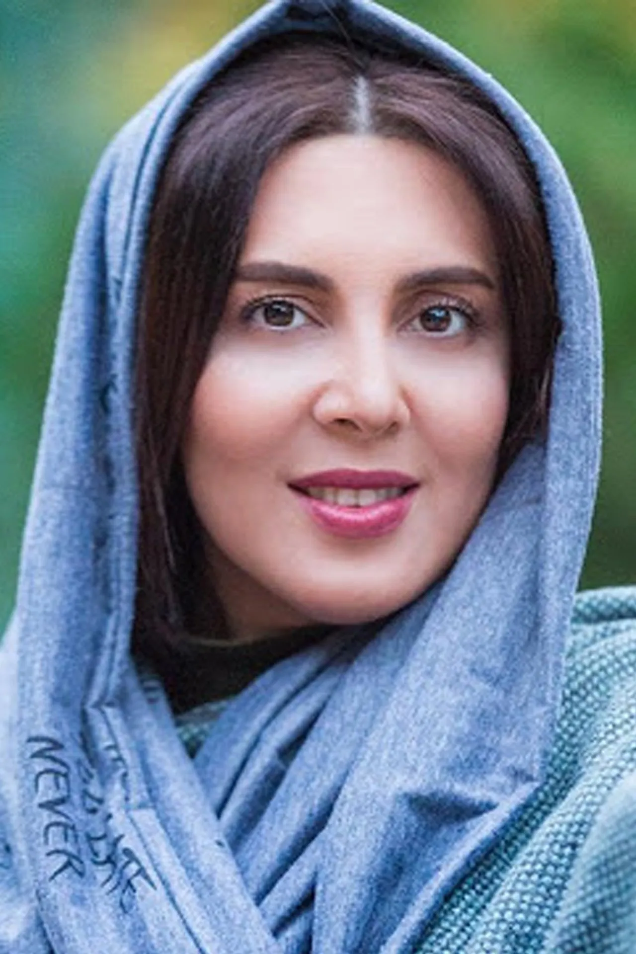 لیلا بلوکات