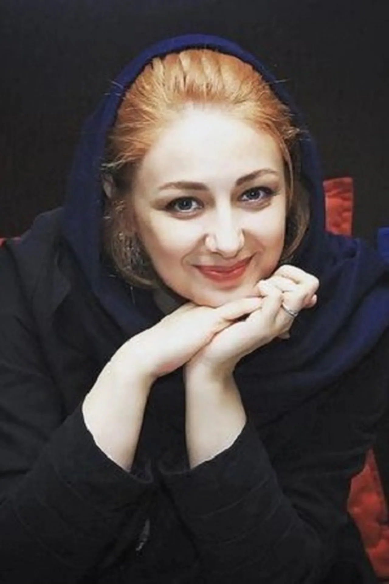 ویدا جوان
