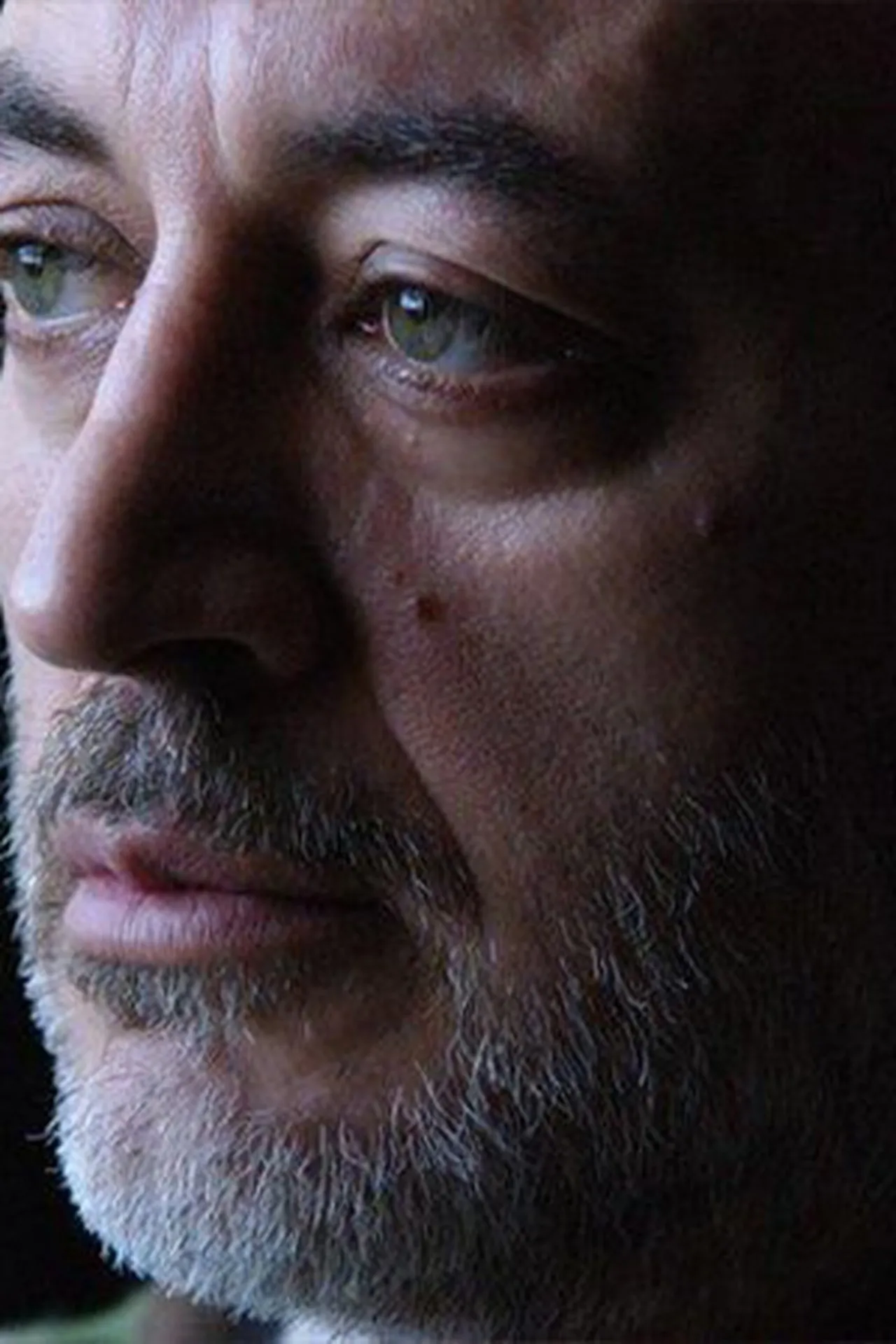 سامر عمران